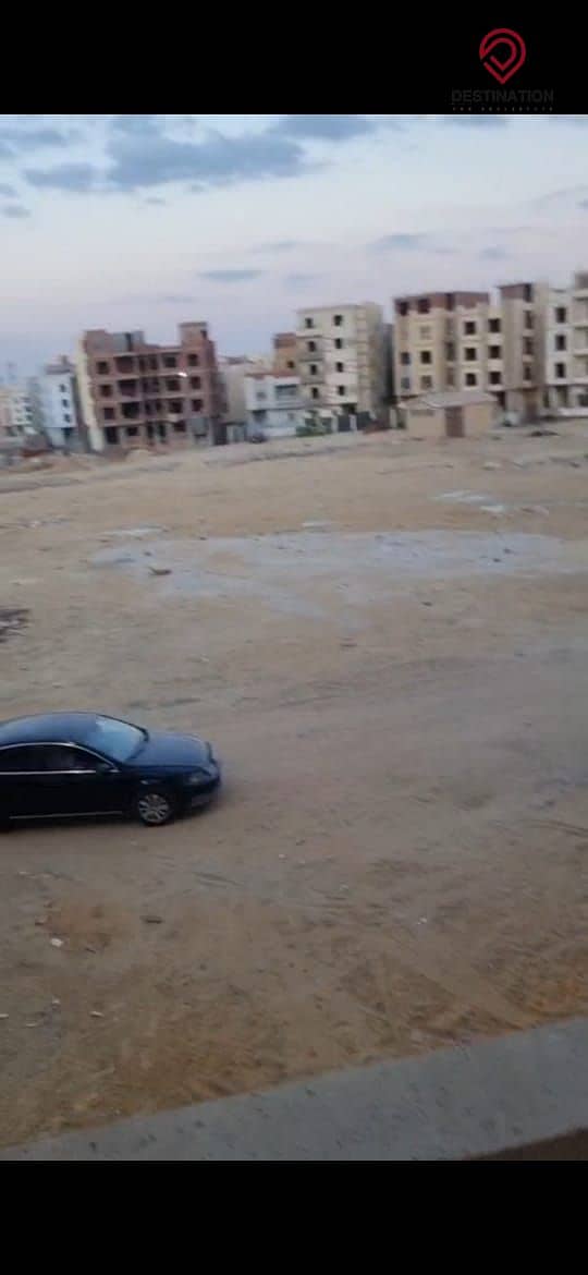 4 750e1eb8-bb90-4ca2-9579-2449855e16e3. jpg