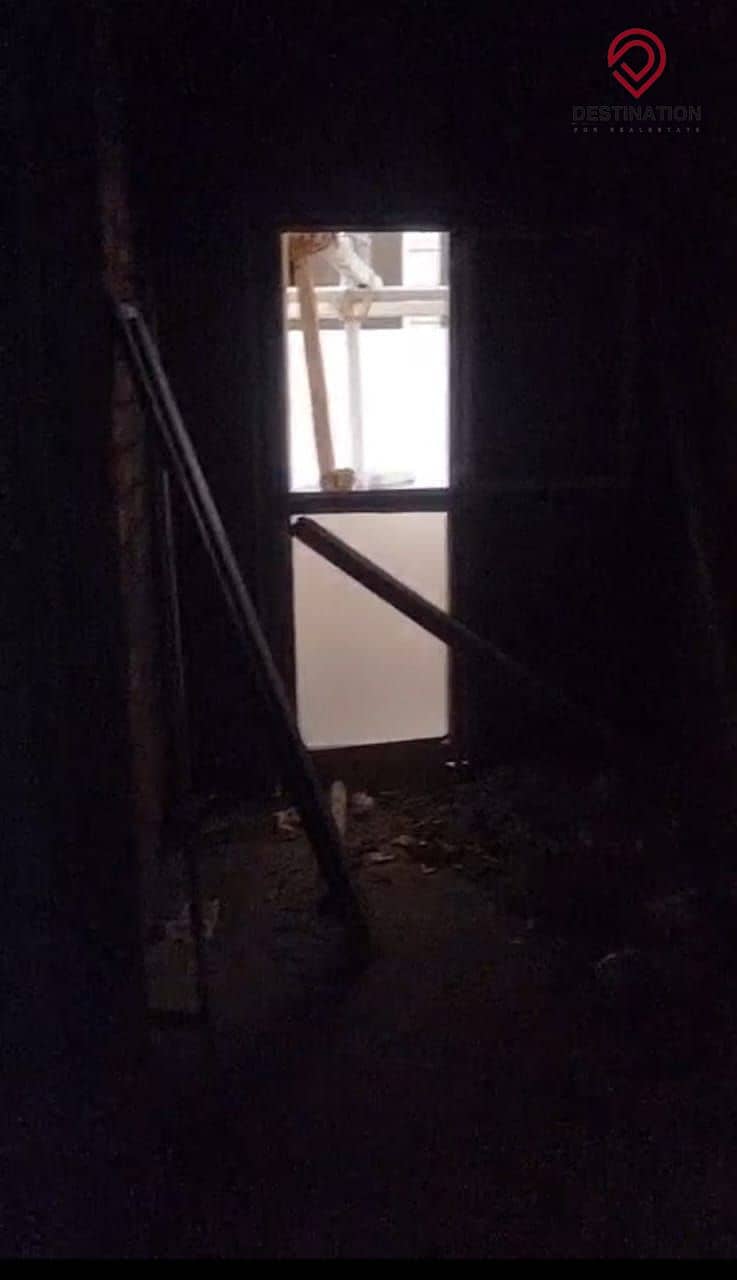 5 7889535e-6bed-426d-b156-855ca35839f1. jpg