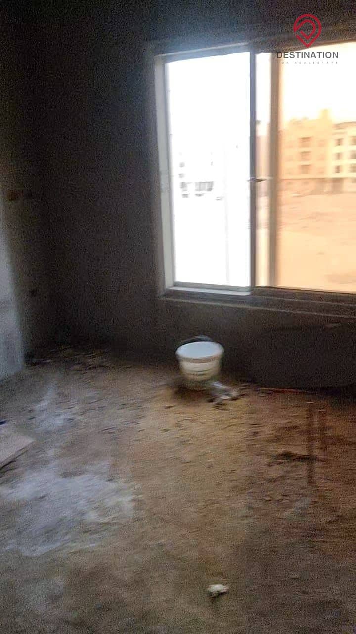 7 a712216f-6139-47b7-97f9-b057b6e610cb. jpg