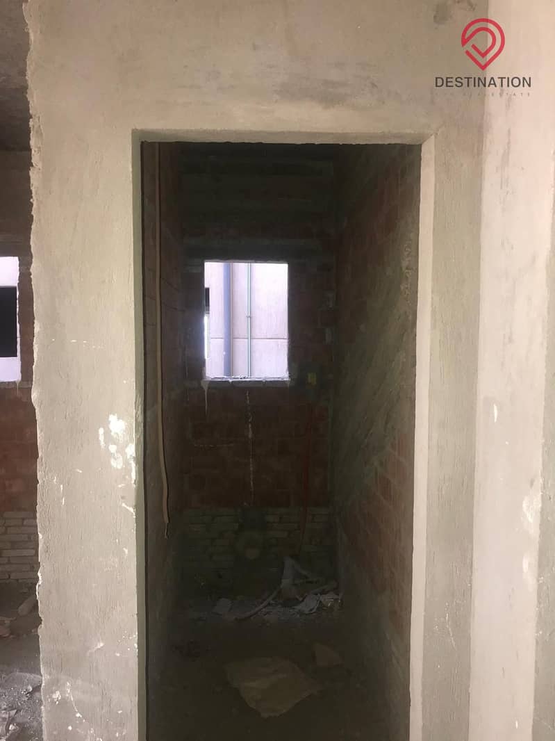 9 8545c47d-cf34-4e50-b11c-8724761ae2a2. jpg