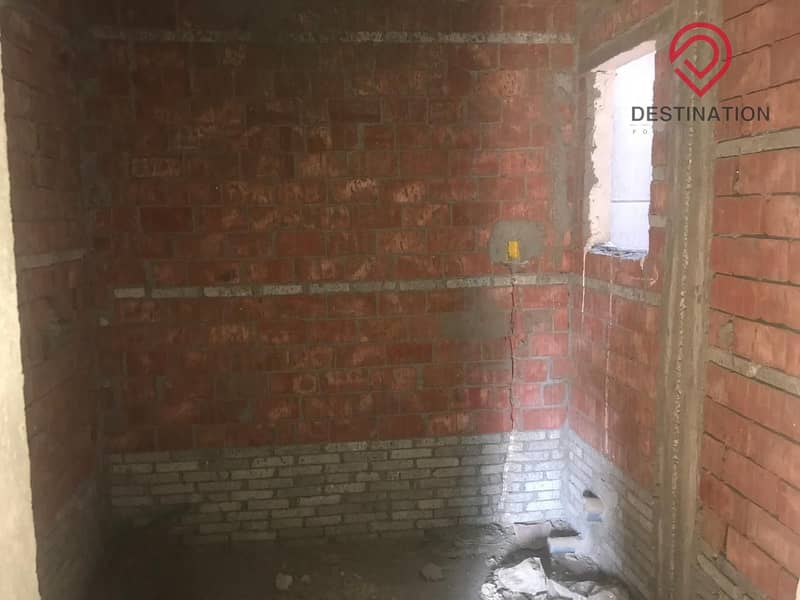 11 40fd66d4-a054-433e-a404-d51f0417e6e7. jpg