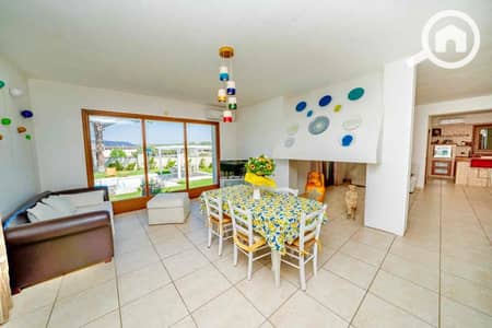 شقة 2 غرفة نوم للايجار في طنطا، الغربية - 24c85a73-ef3b-43a2-a3c7-52e0da5af87d. jpg