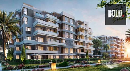 شاليه 1 غرفة نوم للبيع في الساحل الشمالي، مطروح - qwqw. PNG