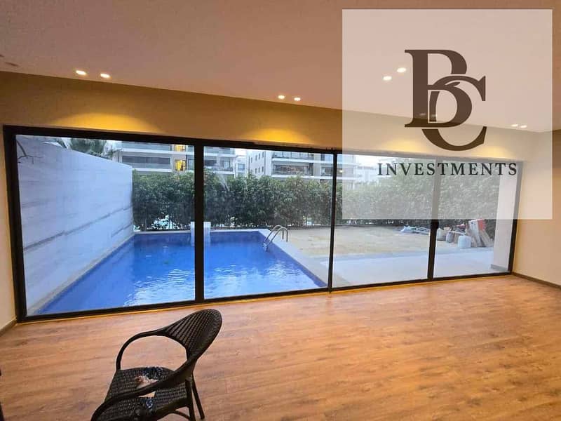 cfedcf5d-7718-41a7-874e-0407bfacd187. jpg