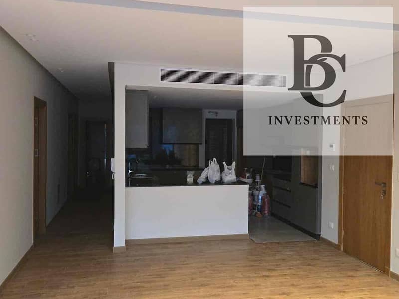 3 3aadf1be-5e7e-4620-abf8-97deb2828a05. jpg