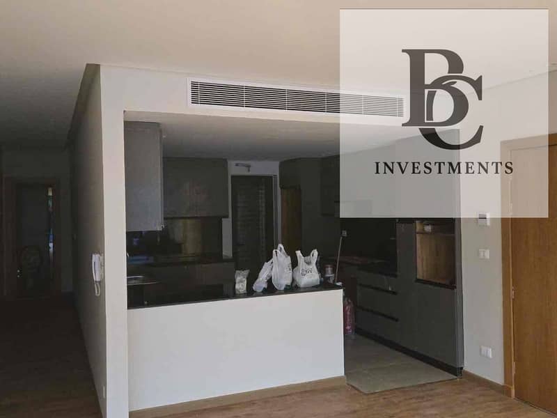 4 41db197c-c8f5-4371-a72f-e0524680daad. jpg