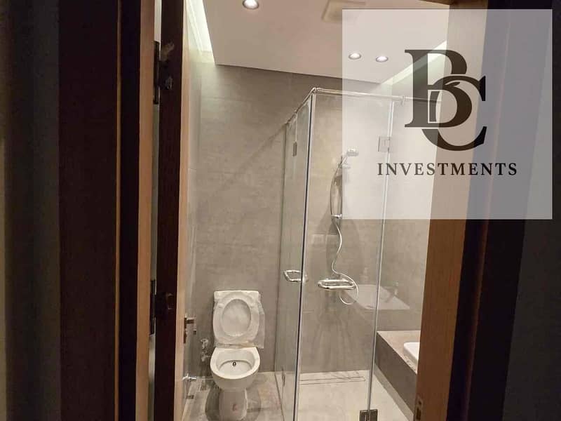 6 8a73a285-3672-437b-89d3-54921363dcf6. jpg