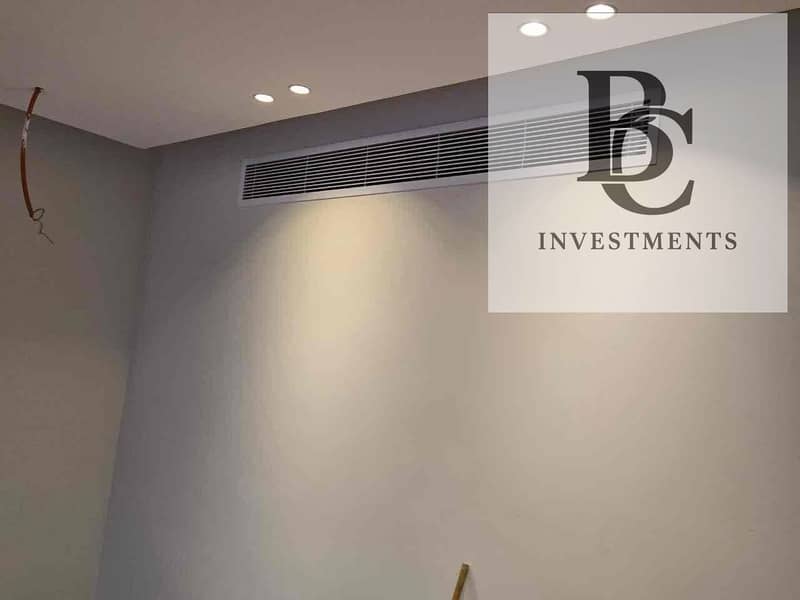 7 30198e73-5c70-4eb5-b28f-2fda317c9344. jpg