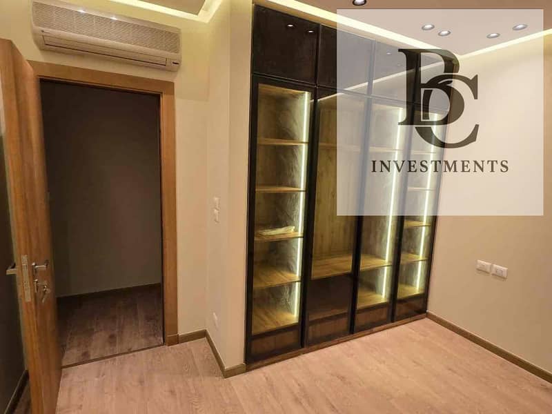 9 161a9781-9ac9-4dcb-93bd-351fa72b8ce5. jpg