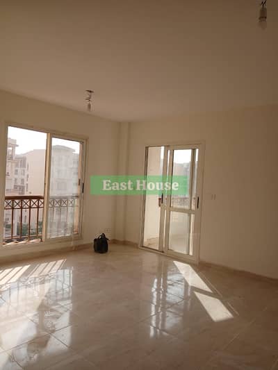 3 Bedroom Flat for Rent in Madinaty, Cairo - WhatsApp Image 2025-11-20 at 3.21. 29 PM. jpeg
