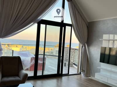 2 Bedroom Villa for Sale in Soma Bay, Red Sea - WhatsApp Image 2025-11-24 at 1.54. 48 PM2. jpeg