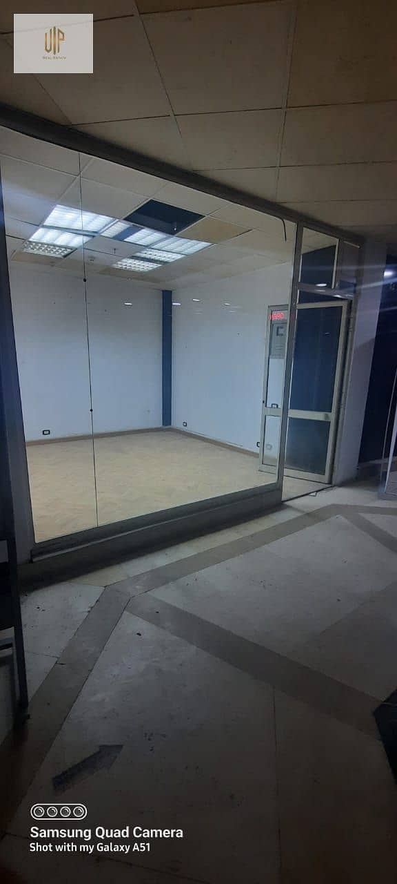 2 WhatsApp Image 2025-11-24 at 3.50. 02 PM (1). jpeg