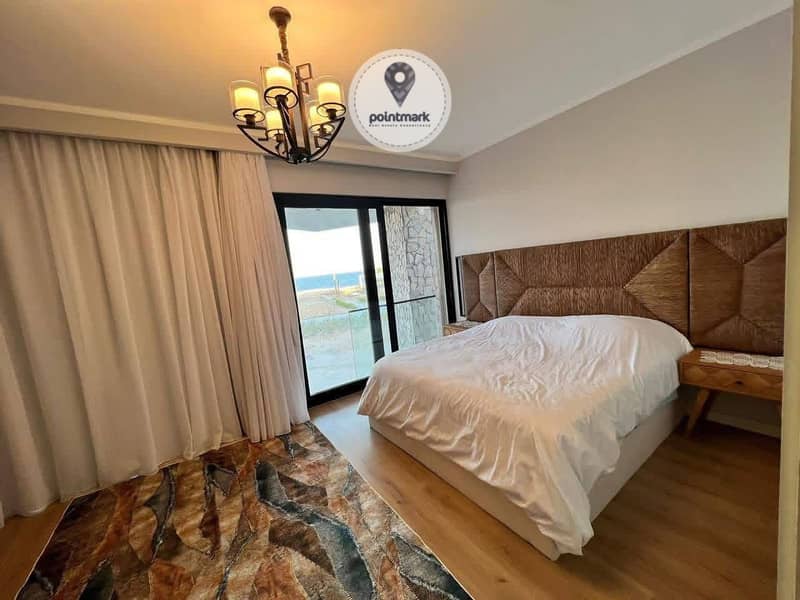 2 WhatsApp Image 2025-11-24 at 1.54. 48 PM11. jpeg