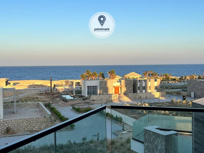 3 WhatsApp Image 2025-11-24 at 1.54. 47 PM1. jpeg