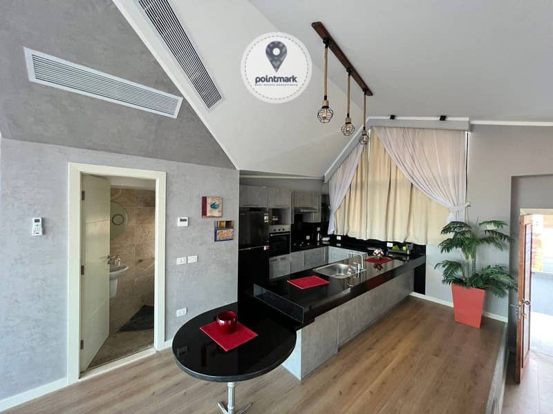 4 WhatsApp Image 2025-11-24 at 1.54. 49 PM22. jpeg