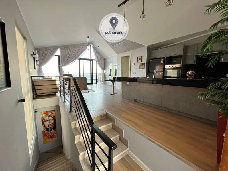 5 WhatsApp Image 2025-11-24 at 1.54. 49 PM444. jpeg