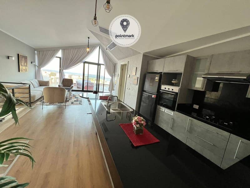 6 WhatsApp Image 2025-11-24 at 1.54. 49 PM555. jpeg