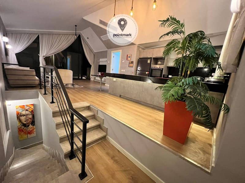 7 WhatsApp Image 2025-11-24 at 1.58. 08 PM55555. jpeg