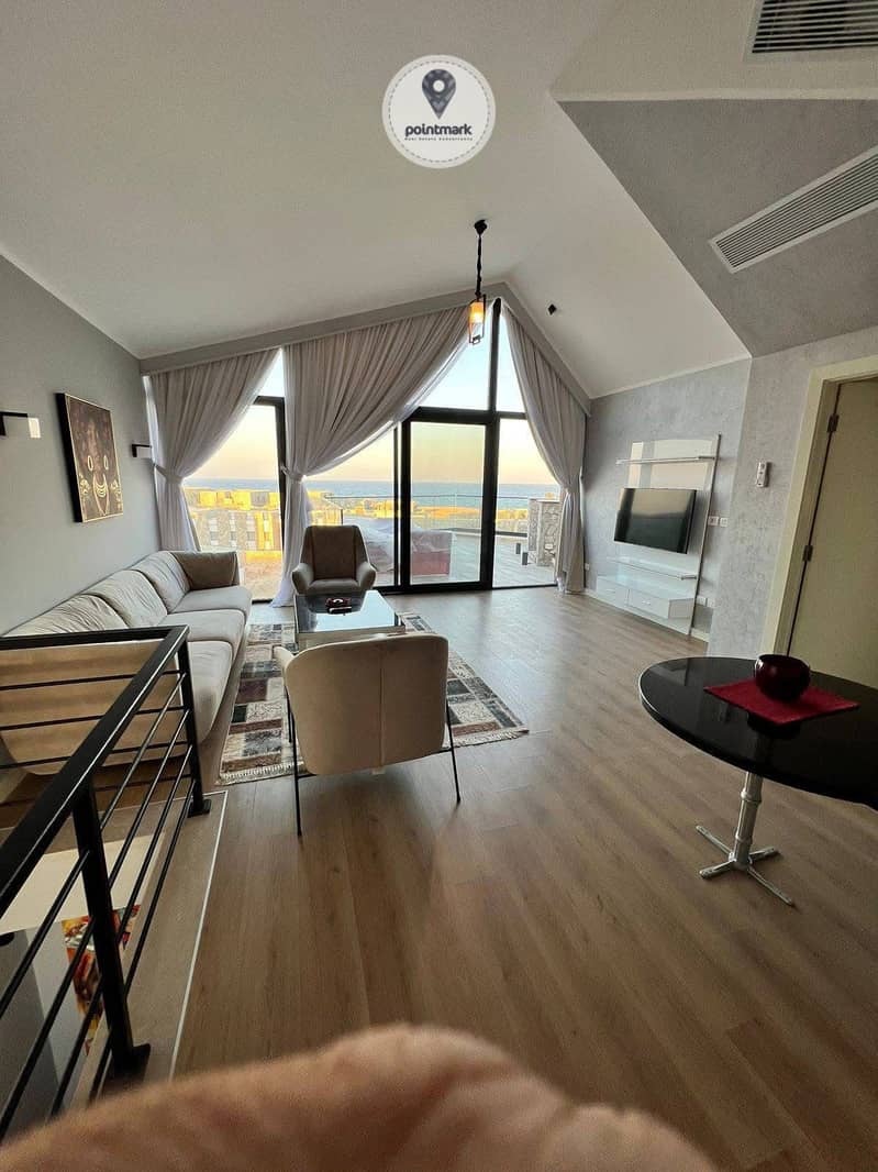 8 WhatsApp Image 2025-11-24 at 1.58. 09 PM888. jpeg