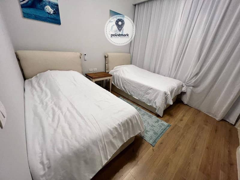 9 WhatsApp Image 2025-11-24 at 1.58. 09 PM88888. jpeg