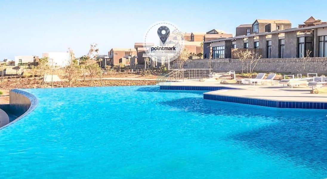 11 WhatsApp Image 2025-10-29 at 3.49. 25 PM. jpeg