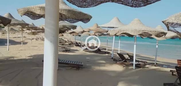 شاليه 2 غرفة نوم للبيع في العين السخنة، السويس - 1398041-قرية-اميجو-العين-السخنة-الشاطئ. png