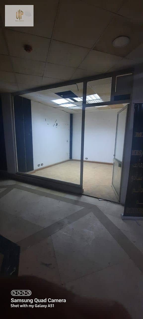 3 WhatsApp Image 2025-11-24 at 3.50. 02 PM (2). jpeg