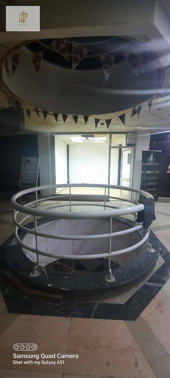 5 WhatsApp Image 2025-11-24 at 3.50. 02 PM (4). jpeg