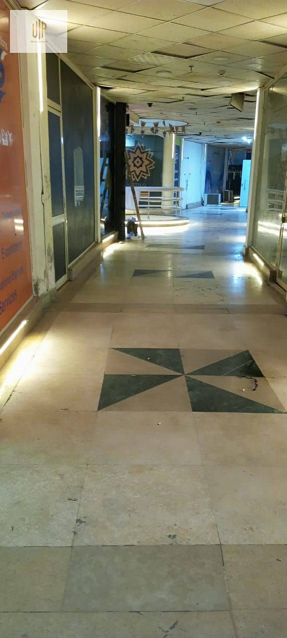 6 WhatsApp Image 2025-11-24 at 3.50. 02 PM. jpeg