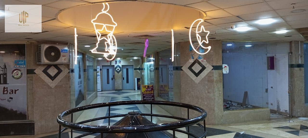 7 WhatsApp Image 2025-11-24 at 3.50. 03 PM (1). jpeg