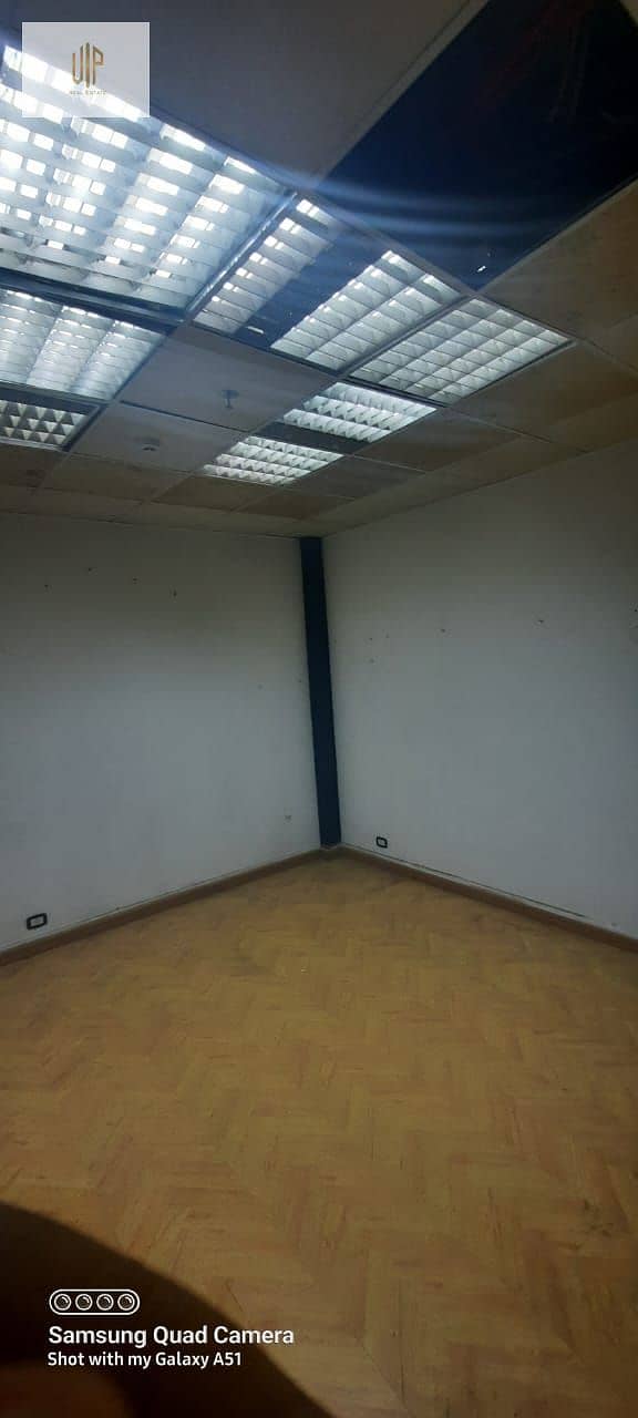 8 WhatsApp Image 2025-11-24 at 3.50. 03 PM (2). jpeg