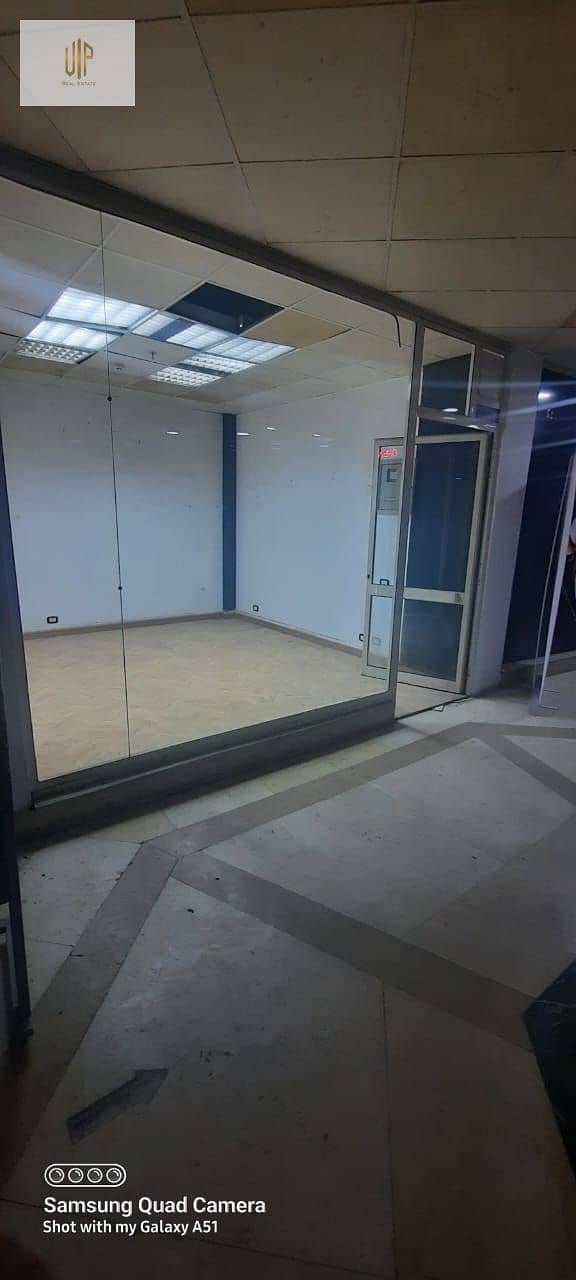 10 WhatsApp Image 2025-11-24 at 3.50. 03 PM (4). jpeg