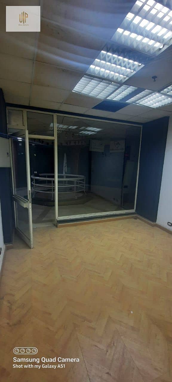 12 WhatsApp Image 2025-11-24 at 3.50. 04 PM (1). jpeg