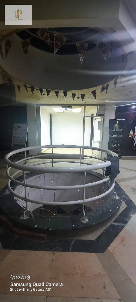 13 WhatsApp Image 2025-11-24 at 3.50. 04 PM (2). jpeg