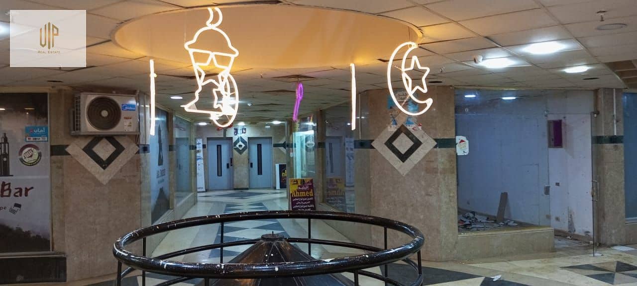 14 WhatsApp Image 2025-11-24 at 3.50. 04 PM (3). jpeg