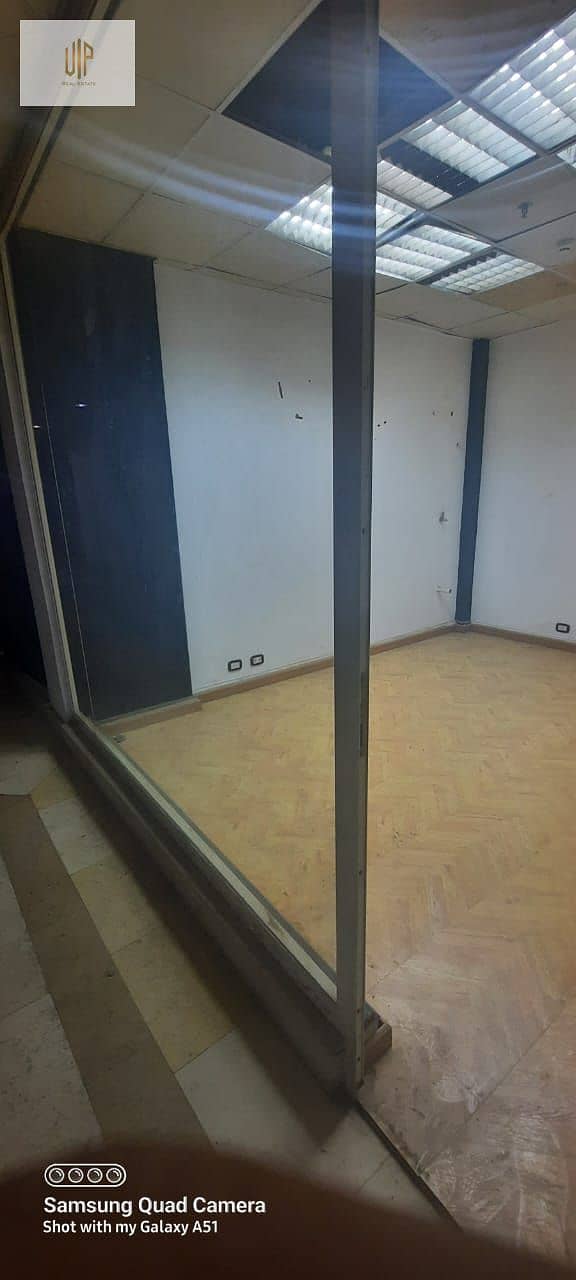 16 WhatsApp Image 2025-11-24 at 3.50. 04 PM. jpeg