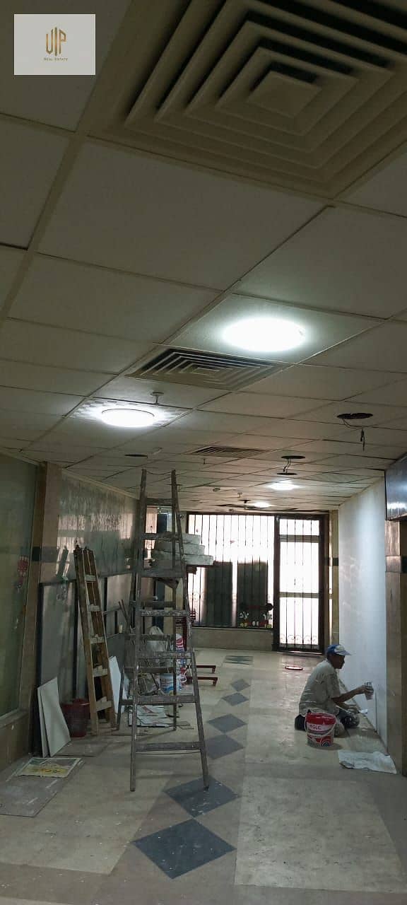 20 WhatsApp Image 2025-11-24 at 3.50. 05 PM. jpeg