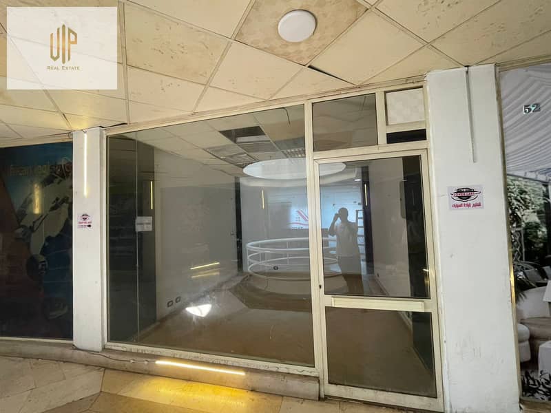 26 WhatsApp Image 2025-11-24 at 3.50. 07 PM (2). jpeg