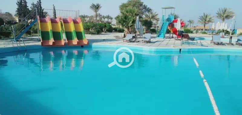 3 715961507-قرية-اميجو-العين-السخنة-المسبح. png