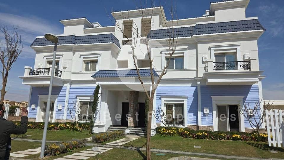 6 IMG-20251111-WA0055. jpg