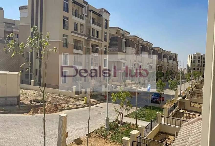 4 3575205-dbc69o. jpg