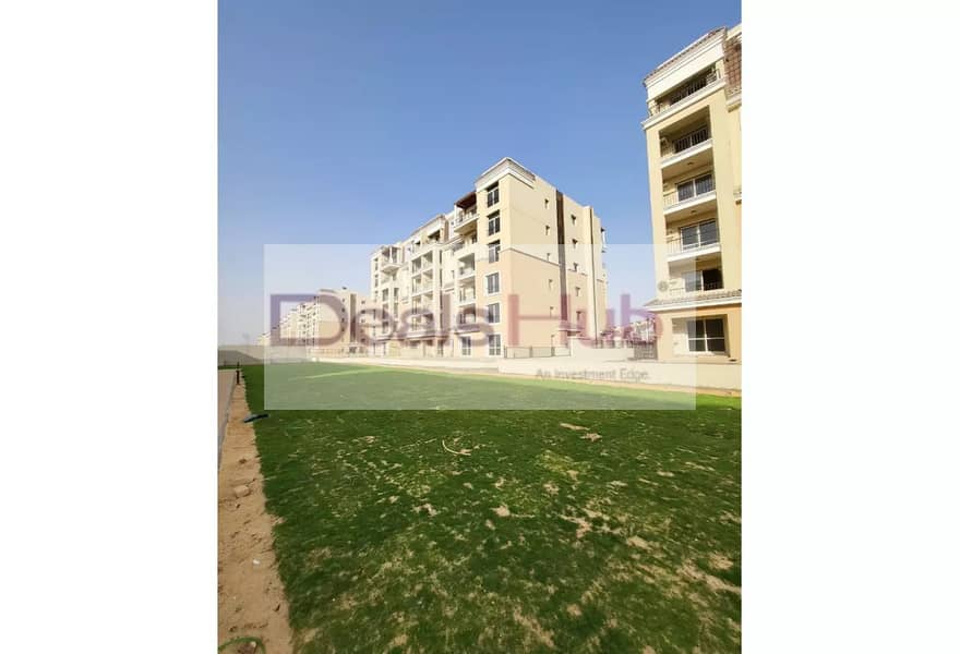 7 3599921-2ccb6o. jpg