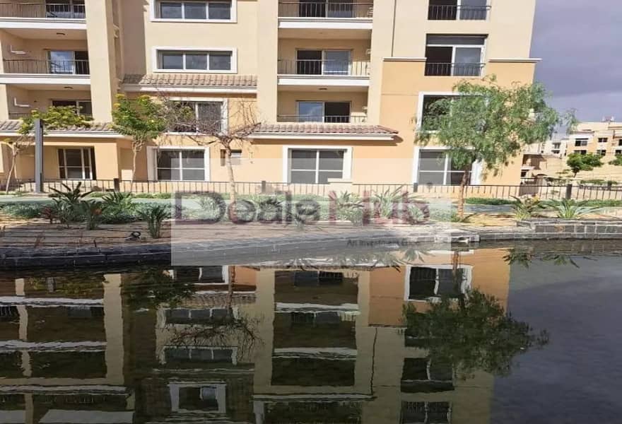 8 3621264-ce67bo. jpg