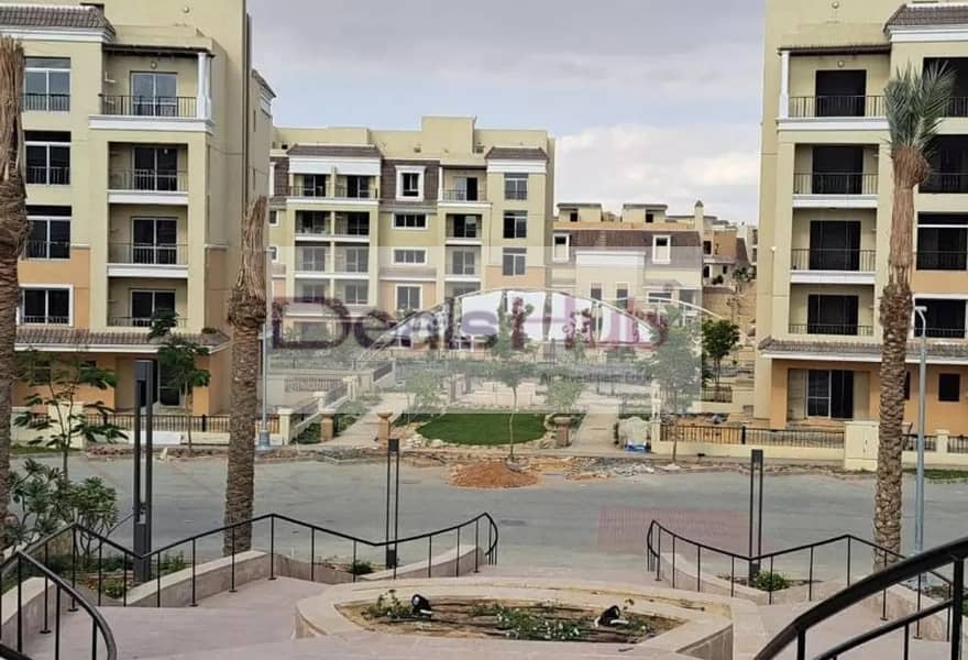 9 3621264-e893co. jpg