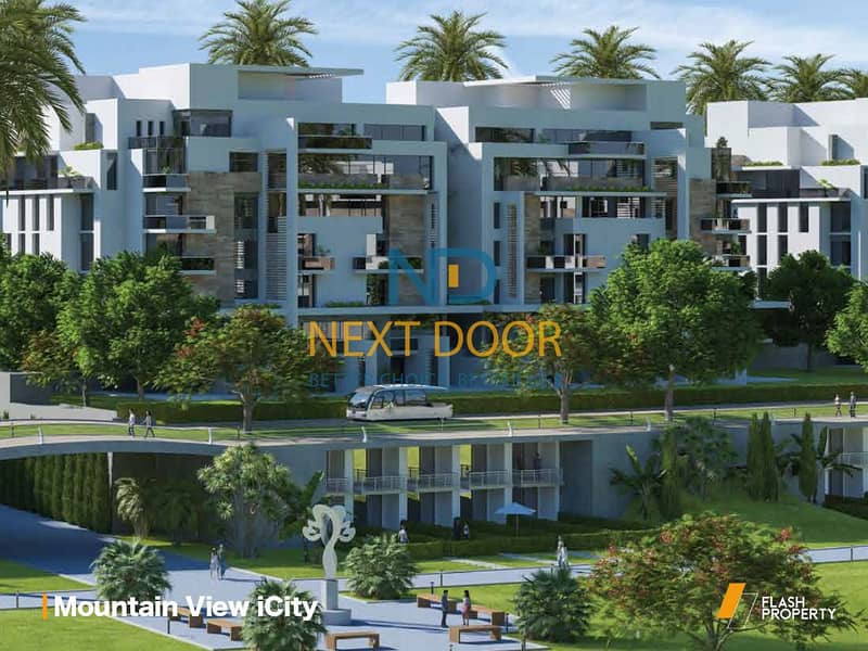 3 es5f6b6d0baf12f. jpg