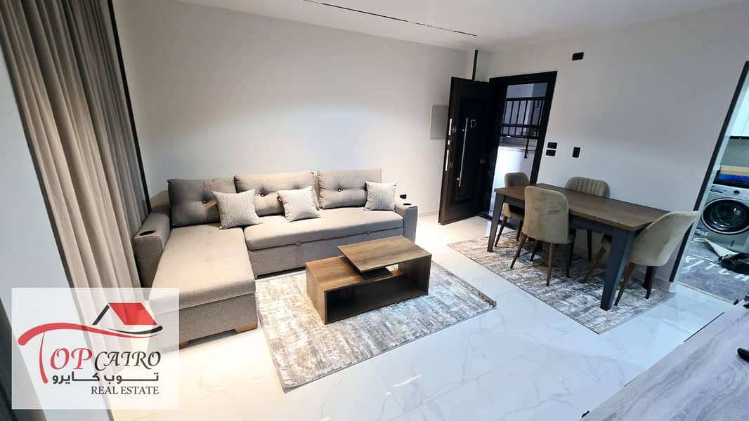 7 WhatsApp Image 2025-11-21 at 1.33. 14 PM (1). jpeg