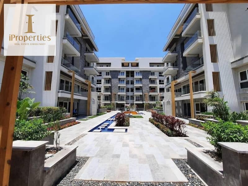 5 557616285_4154310014888075_2197188472952909148_n. jpg