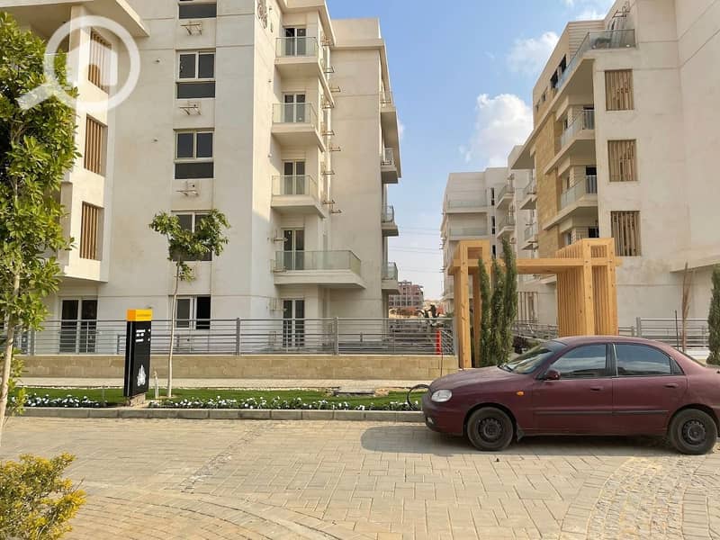 2 WhatsApp Image 2025-06-28 at 12.27. 34 PM (1). jpeg