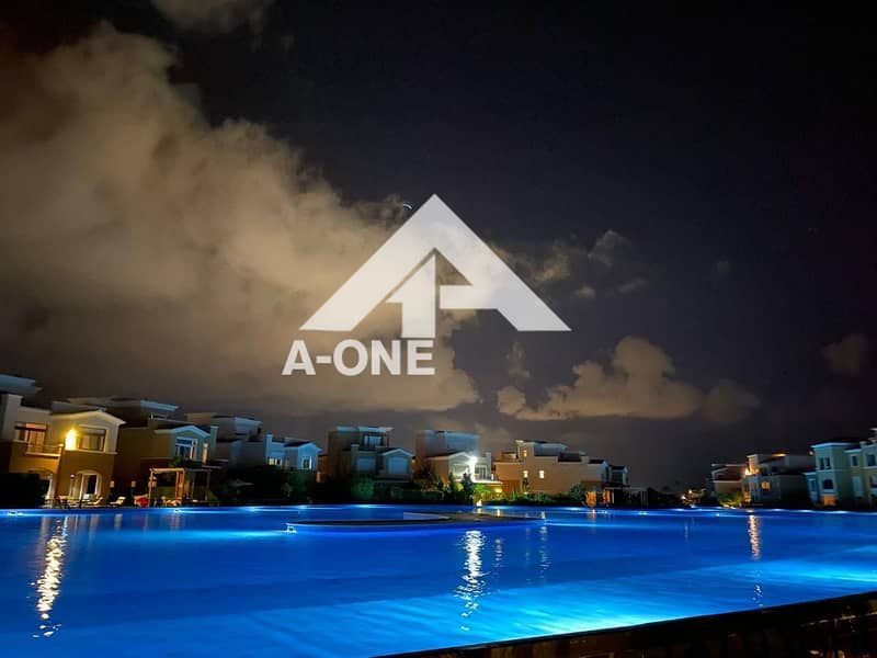 39182e51-e87f-4533-be9b-2041033a07c5. jpeg 39182e51-e87f-4533-be9b-2041033a07c5. jpeg