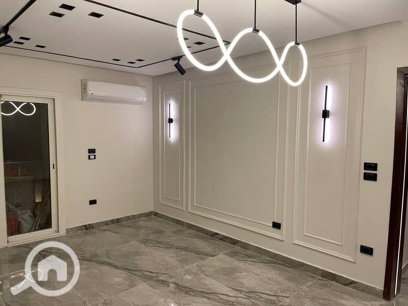 3 WhatsApp Image 2025-11-24 at 1.31. 09 PM (5). jpeg